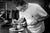 Michelin Star Chef, Atul Kochhar